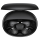 soundcore Life Dot 2 NC czarne - 657158 - zdjęcie 4